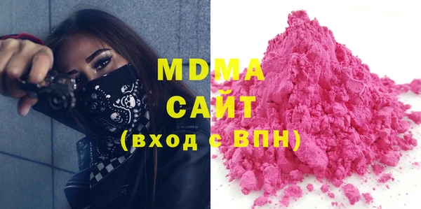 спайс Ступино