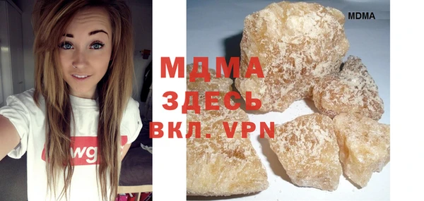сатива Кулебаки